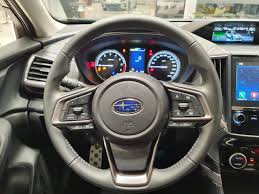 Tua Đồng Hồ Km Xe Subaru