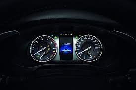 Tua Đồng Hồ Km Xe Hilux
