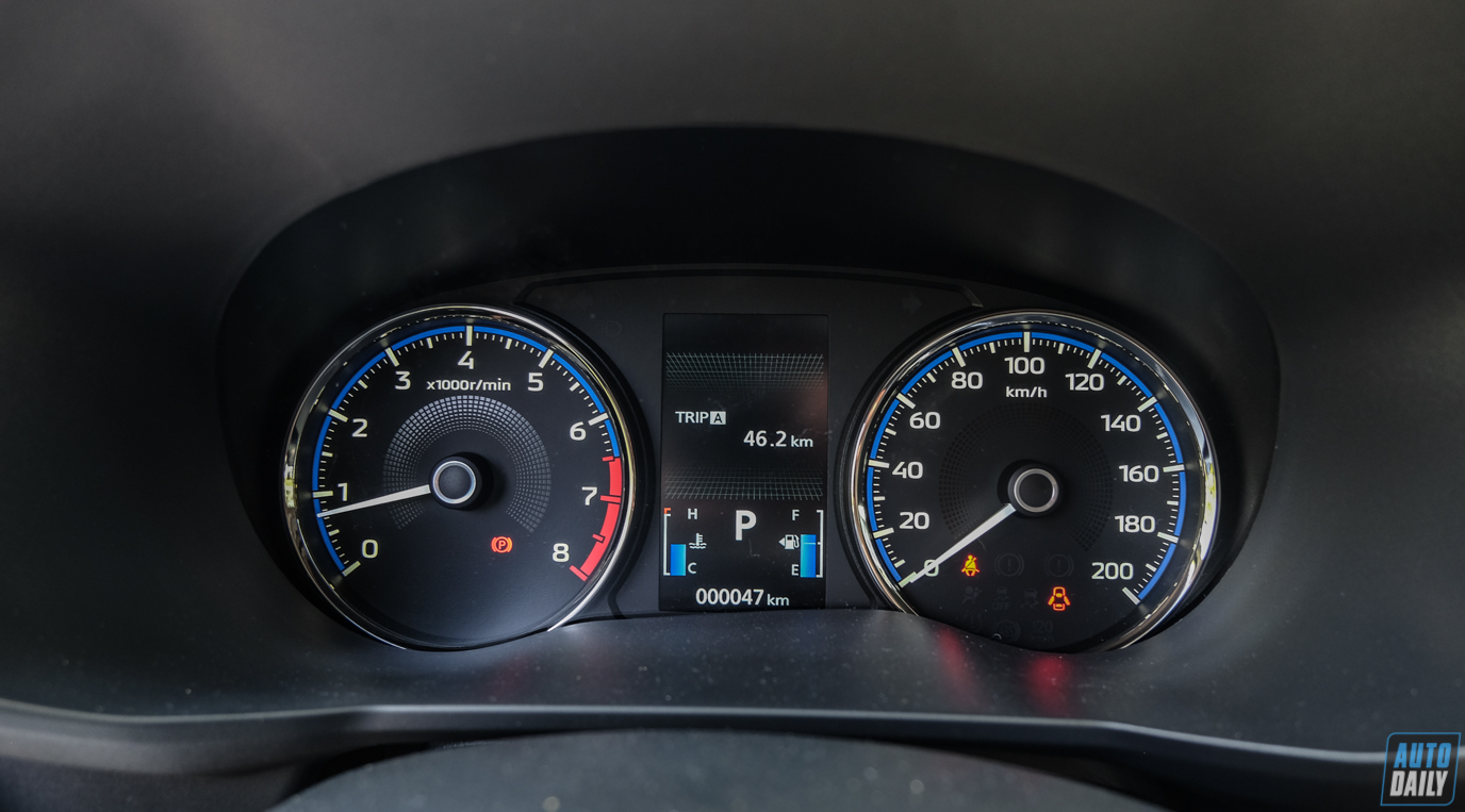 Dịch vụ tua đồng hồ Km xe Mitsubishi